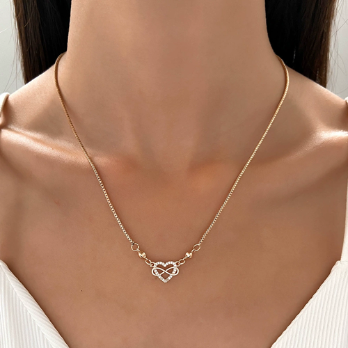 饰品设计的流行趋势