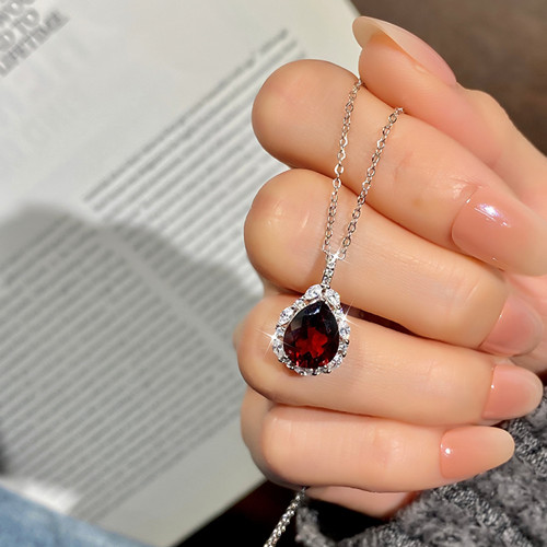 银饰品厂怎样避免被投诉