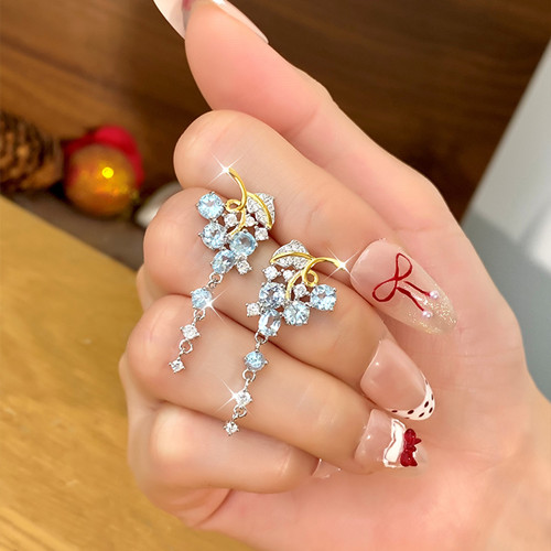 银饰品厂被投诉后如何处理