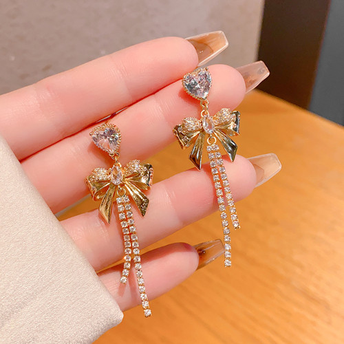 饰品厂不会让同行接触核心机密