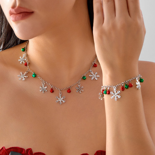 饰品厂打蜡对身体的影响