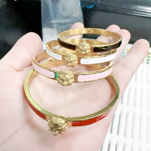 不锈钢饰品的市场需求如何