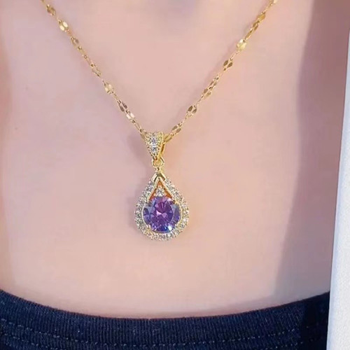 饰品厂发展前景：挑战与机遇并存