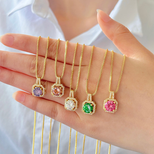 银饰品厂是否生产假产品